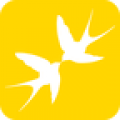 ����app
