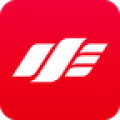 ��ҵ������app
