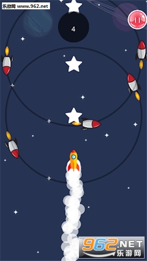 Air Ship(��շ�ͧ��׿��)v1.0.3��ͼ0