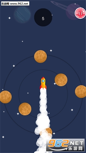 Air Ship(��շ�ͧ��׿��)v1.0.3��ͼ2