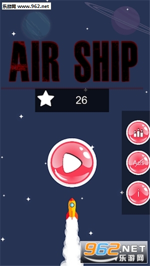 Air Ship(��շ�ͧ��׿��)v1.0.3��ͼ3