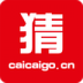 猜猜购app