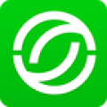云返生活app