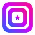 ������ֵapp