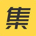 集客多app