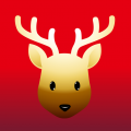 �󷶶�app