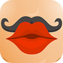 �ٱ�������׿�����°�