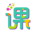 ����Ӫapp