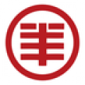 С����app