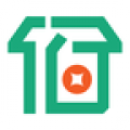 佰财邦app