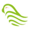 ���ڽ��ױ�app
