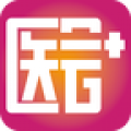 ҽ��app
