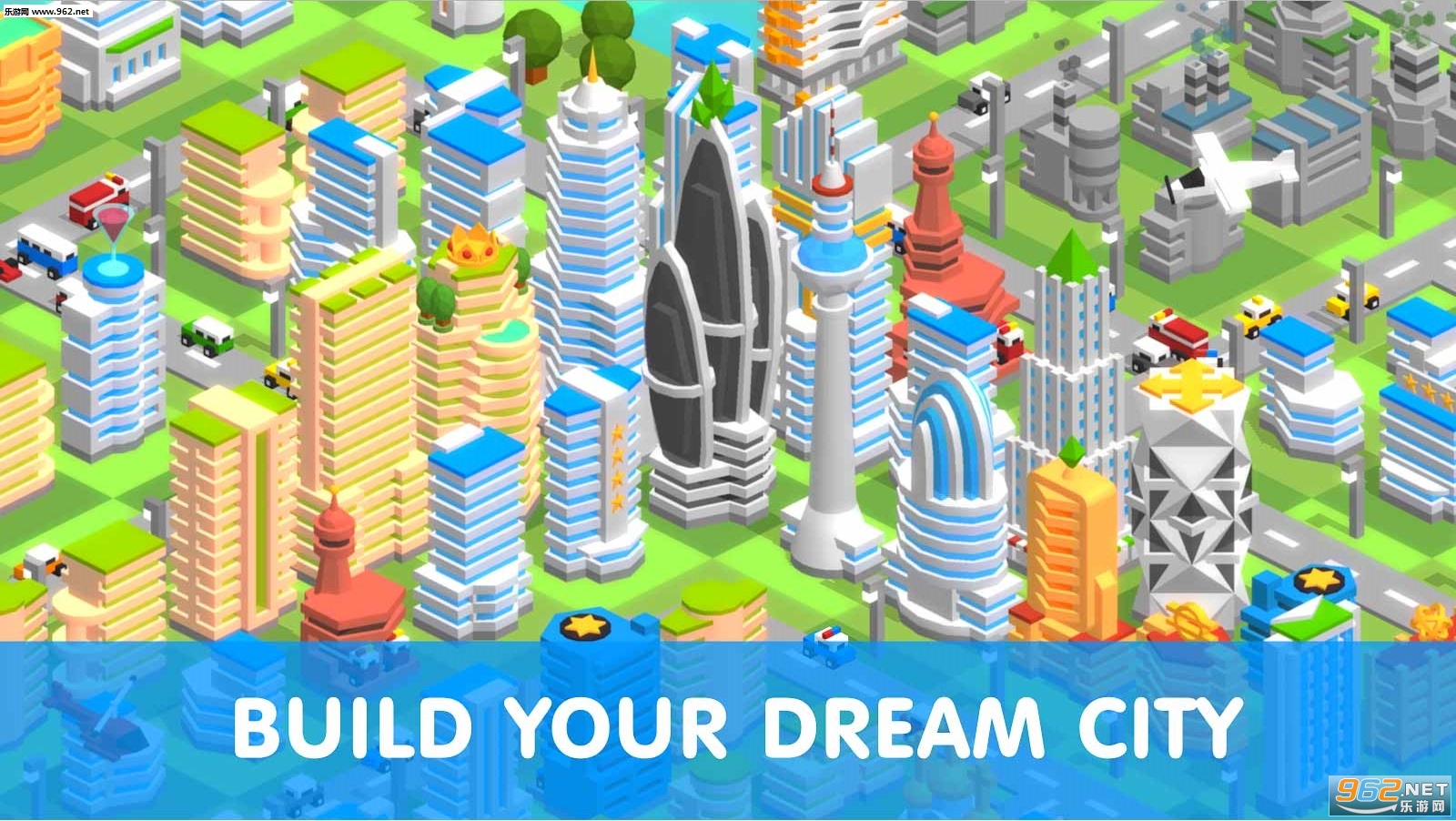 Tap Tap Builder(�������������)��ͼ3