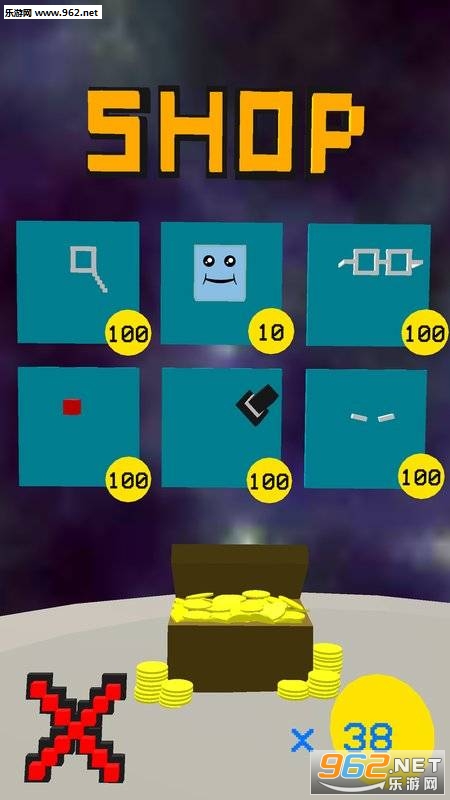 ��ŭ����¥Angry Tower Game��׿���ͼ3