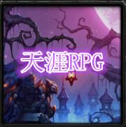 ħ�޵�ͼ ����v3.3��ʽ��(����������/����)