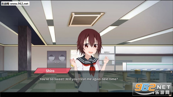 �����ж����޷�������steam�ƽ���ͼ0