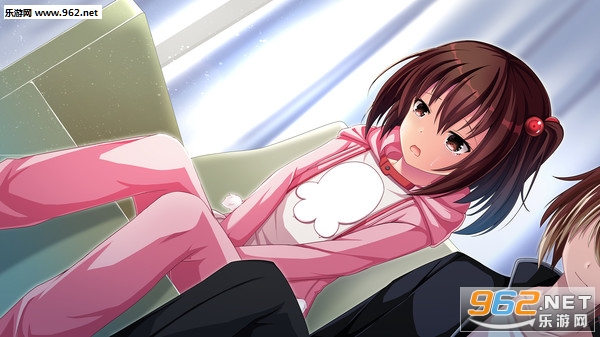 �����ж����޷�������steam�ƽ���ͼ1
