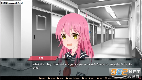 �����ж����޷�������steam�ƽ���ͼ2