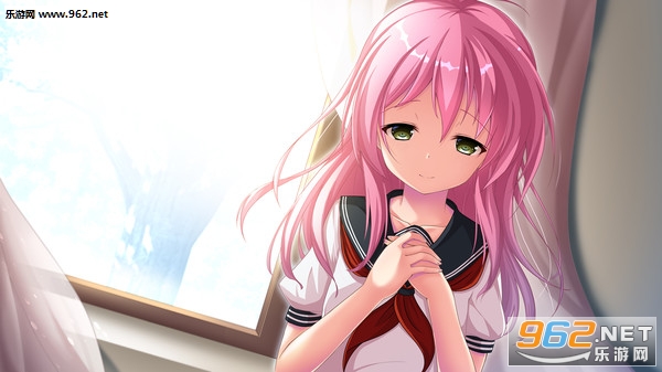 �����ж����޷�������steam�ƽ���ͼ3
