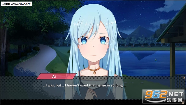 �����ж����޷�������steam�ƽ���ͼ5