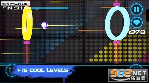 Mr. Dubstep(��ά�������簲׿��)��ͼ1