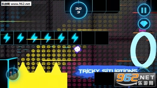 Mr. Dubstep(��ά�������簲׿��)��ͼ2
