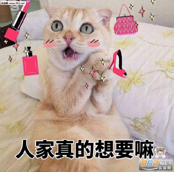 ���Ǳ����ֵܱ����ͼƬ��ͼ2