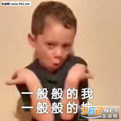 ���Ǳ����ֵܱ����ͼƬ��ͼ5