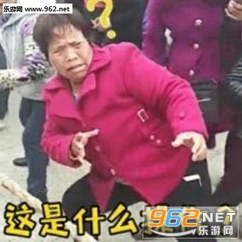 ���Ǳ����ֵܱ����ͼƬ��ͼ6