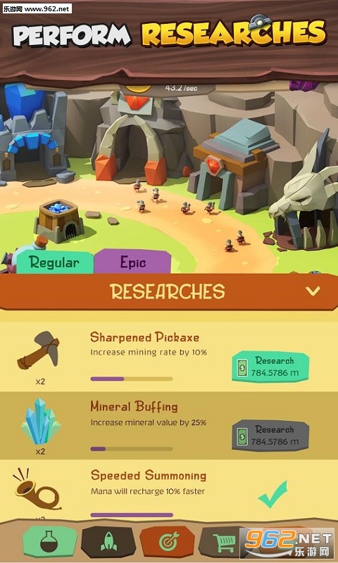 Tiny Builders(С����ʦ����ƽ���������İ�)��ͼ2