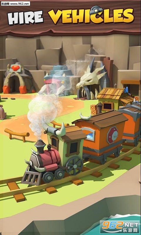 Tiny Builders(С����ʦ����ƽ���������İ�)��ͼ3
