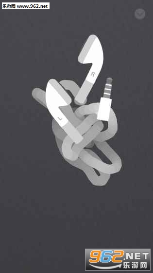 Knot Fun���ΰ�׿���ͼ2