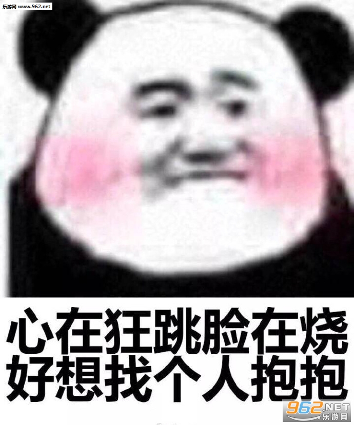 �ҿ�ϲ�����˱������ͼ1