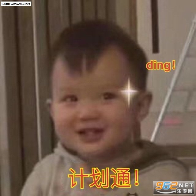 �ҿ�ϲ�����˱������ͼ3