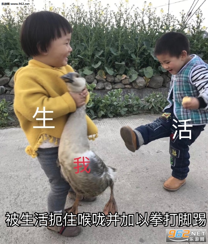 �ҿ�ϲ�����˱������ͼ4
