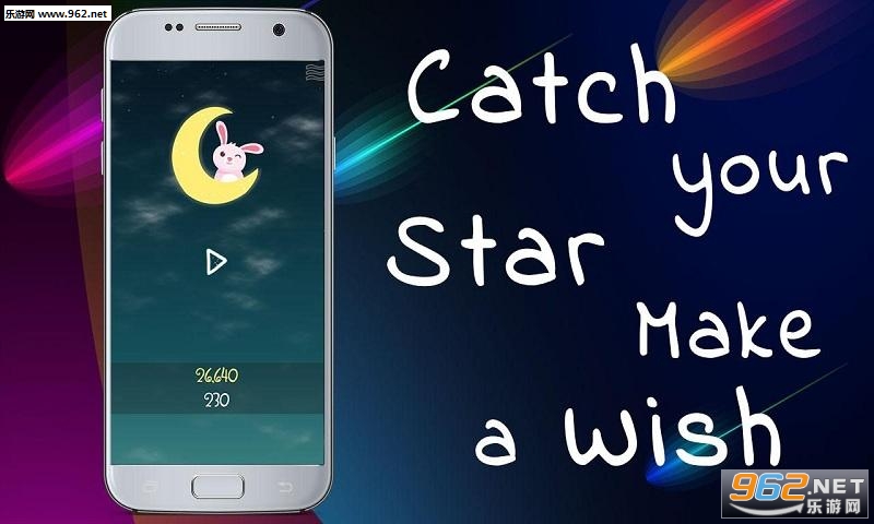 ������������v1.4��ͼ0