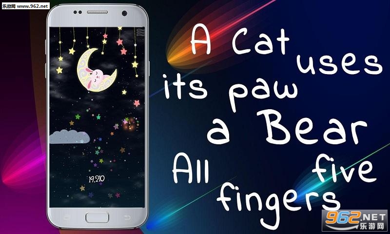 ������������v1.4��ͼ1