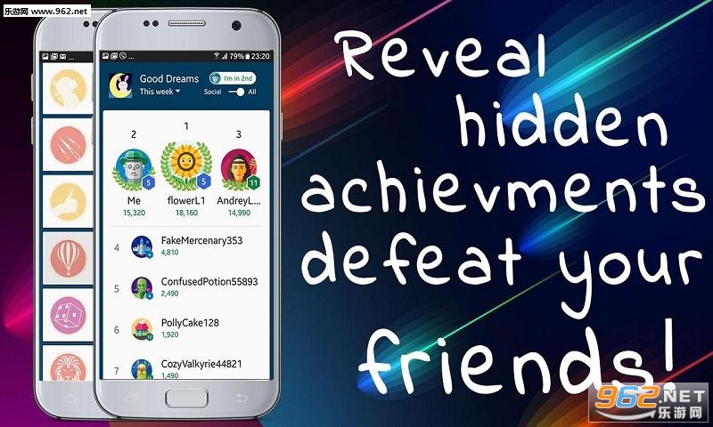 ������������v1.4��ͼ2