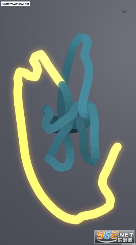 Knot Fun��׿���ͼ0