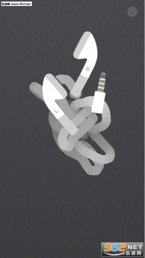 Knot Fun��׿���ͼ2