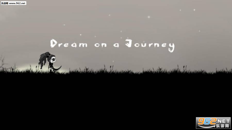 Dream on aJjourney(������;�ٷ���)��ͼ0