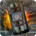 Bomb Bang Simulator(�׹�ģ�����ֻ���)