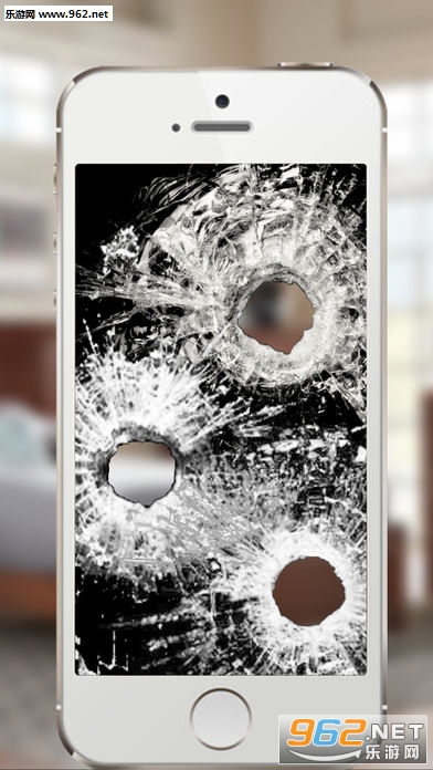 Bomb Bang Simulator(�׹�ģ�����ֻ���)v1.0��ͼ0