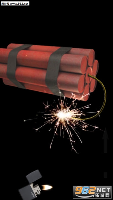 Bomb Bang Simulator(�׹�ģ�����ֻ���)v1.0��ͼ2