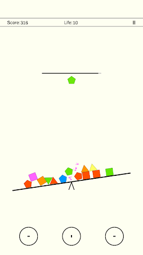 KeepBalance(����ƽ�ⰲ׿��)��ͼ3