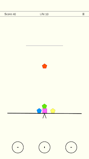 KeepBalance(����ƽ�ⰲ׿��)��ͼ2