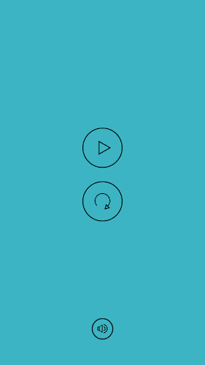 KeepBalance(����ƽ�ⰲ׿��)��ͼ1
