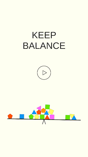 KeepBalance(����ƽ�ⰲ׿��)��ͼ0