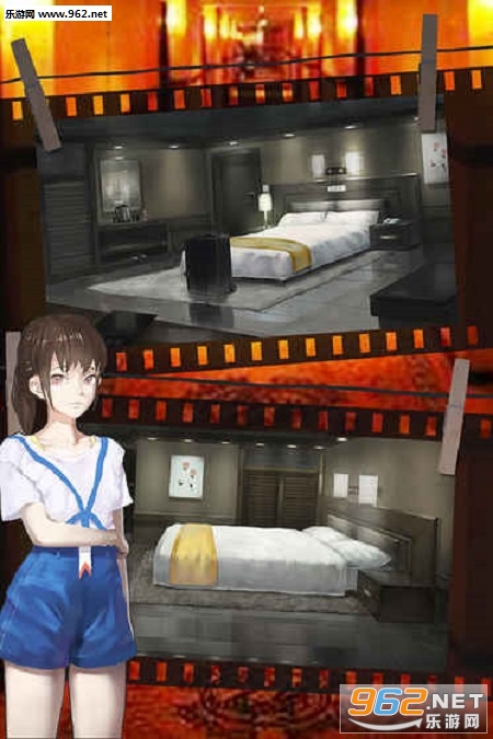 �������Ѿ���ϵ��8�Ƶ꾪�갲׿���ͼ0