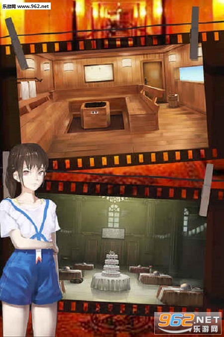 �������Ѿ���ϵ��8�Ƶ꾪�갲׿���ͼ1